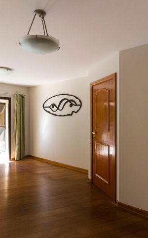 Apartamento para alugar com 90m², 3 quartos e 2 vagasSala