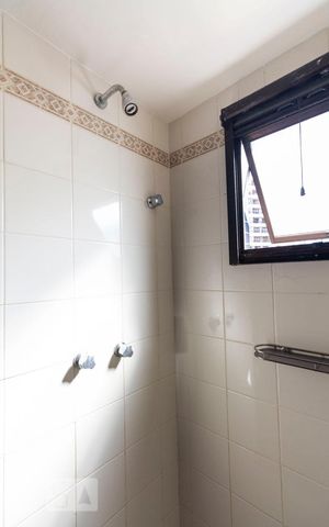 Apartamento para alugar com 90m², 3 quartos e 2 vagasSuíte - Quarto 3