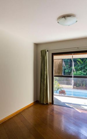 Apartamento para alugar com 90m², 3 quartos e 2 vagasSala