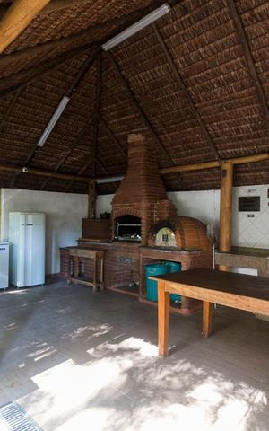 Apartamento para alugar com 90m², 3 quartos e 2 vagasChurrasqueira