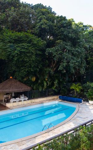 Apartamento para alugar com 90m², 3 quartos e 2 vagasVista