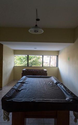 Apartamento para alugar com 90m², 3 quartos e 2 vagasSalão de jogos