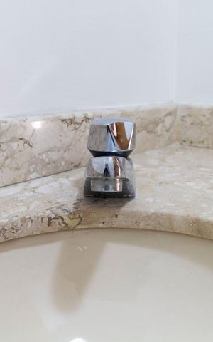 Apartamento para alugar com 90m², 3 quartos e 2 vagasLavabo