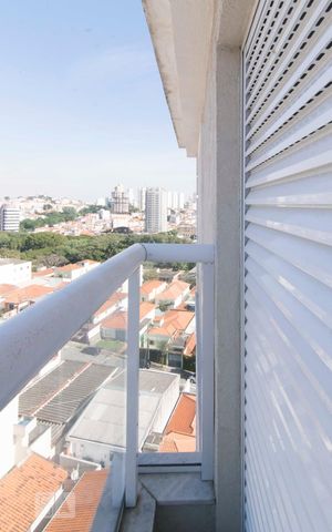 Apartamento para alugar com 45m², 1 quarto e 2 vagasSacada Suíte
