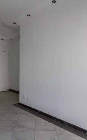 Apartamento para alugar com 70m², 3 quartos e 2 vagas Apartamento para alugar com 70m², 3 quartos e 2 vagasSala