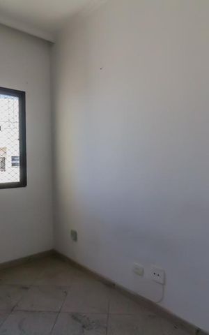 Apartamento para alugar com 70m², 3 quartos e 2 vagas Apartamento para alugar com 70m², 3 quartos e 2 vagasQuarto 1