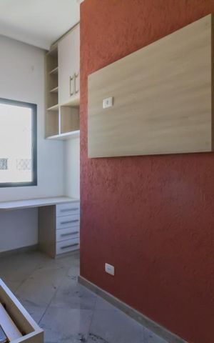 Apartamento para alugar com 70m², 3 quartos e 2 vagas Apartamento para alugar com 70m², 3 quartos e 2 vagasQuarto 2