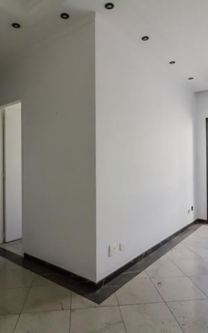 Apartamento para alugar com 70m², 3 quartos e 2 vagas Apartamento para alugar com 70m², 3 quartos e 2 vagasSala