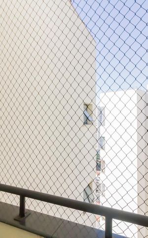 Apartamento para alugar com 70m², 3 quartos e 2 vagas Apartamento para alugar com 70m², 3 quartos e 2 vagasVista da suíte