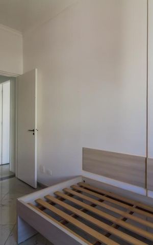 Apartamento para alugar com 70m², 3 quartos e 2 vagas Apartamento para alugar com 70m², 3 quartos e 2 vagasQuarto 2