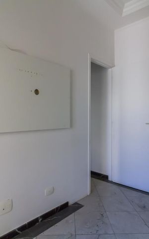Apartamento para alugar com 70m², 3 quartos e 2 vagas Apartamento para alugar com 70m², 3 quartos e 2 vagasSuíte