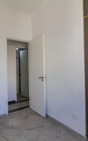 Apartamento para alugar com 70m², 3 quartos e 2 vagas Apartamento para alugar com 70m², 3 quartos e 2 vagasQuarto 1
