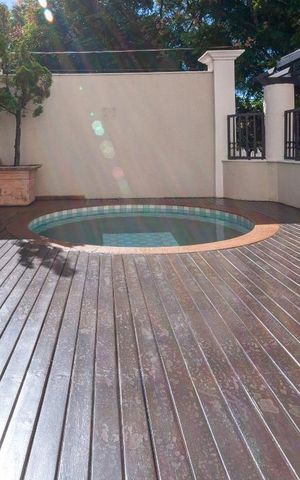 Apartamento à venda com 50m², 1 quarto e 1 vaga Apartamento à venda com 50m², 1 quarto e 1 vagaÁrea comum - Piscina