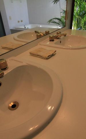 Casa à venda com 570m², 4 quartos e 3 vagasPia