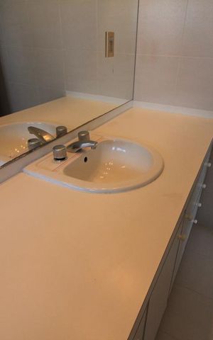 Casa à venda com 570m², 4 quartos e 3 vagasPia