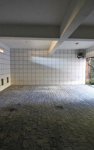 Casa à venda com 570m², 4 quartos e 3 vagasGaragem