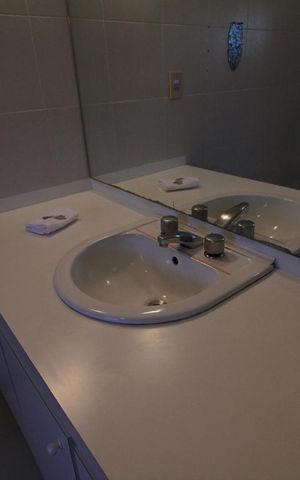 Casa à venda com 570m², 4 quartos e 3 vagasPia