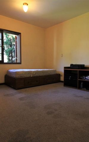 Casa à venda com 570m², 4 quartos e 3 vagasQuarto 1