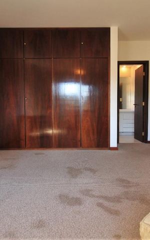 Casa à venda com 570m², 4 quartos e 3 vagasSuíte 1