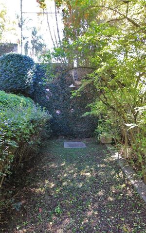 Casa à venda com 570m², 4 quartos e 3 vagasJardim