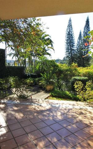 Casa à venda com 570m², 4 quartos e 3 vagasVaranda