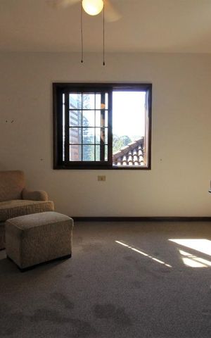 Casa à venda com 570m², 4 quartos e 3 vagasSuíte 1