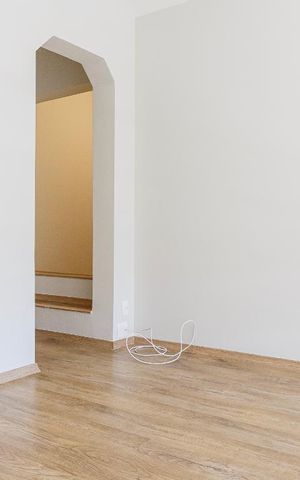 Apartamento à venda com 43m², 1 quarto e 1 vaga Apartamento à venda com 43m², 1 quarto e 1 vagaQuarto