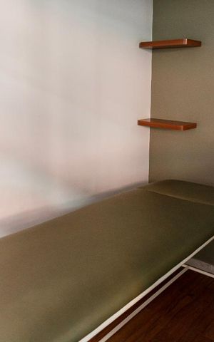 Apartamento à venda com 43m², 1 quarto e 1 vaga Apartamento à venda com 43m², 1 quarto e 1 vagaÁrea comum - Sauna