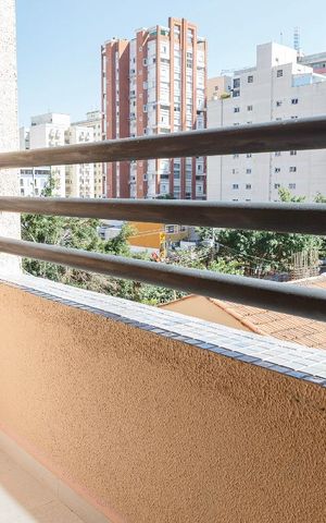 Apartamento à venda com 43m², 1 quarto e 1 vaga Apartamento à venda com 43m², 1 quarto e 1 vagaSacada