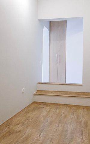 Apartamento à venda com 43m², 1 quarto e 1 vaga Apartamento à venda com 43m², 1 quarto e 1 vagaCloset