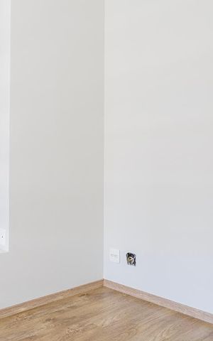 Apartamento à venda com 43m², 1 quarto e 1 vaga Apartamento à venda com 43m², 1 quarto e 1 vagaQuarto