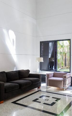 Apartamento à venda com 43m², 1 quarto e 1 vaga Apartamento à venda com 43m², 1 quarto e 1 vagaHall de Entrada