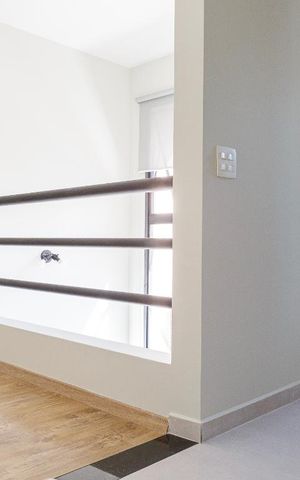 Apartamento à venda com 43m², 1 quarto e 1 vaga Apartamento à venda com 43m², 1 quarto e 1 vagaQuarto