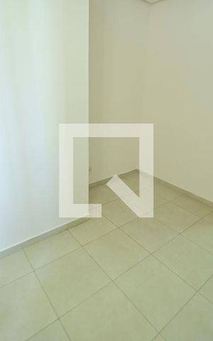Apartamento para alugar com 100m², 3 quartos e 2 vagas Apartamento para alugar com 100m², 3 quartos e 2 vagasQuarto