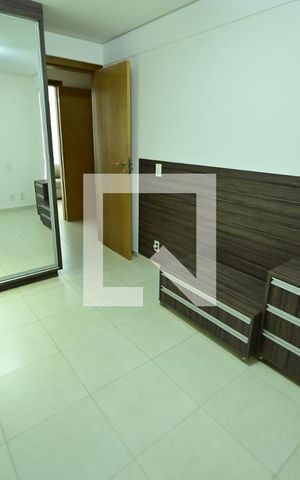 Apartamento para alugar com 100m², 3 quartos e 2 vagas Apartamento para alugar com 100m², 3 quartos e 2 vagasQuarto 3