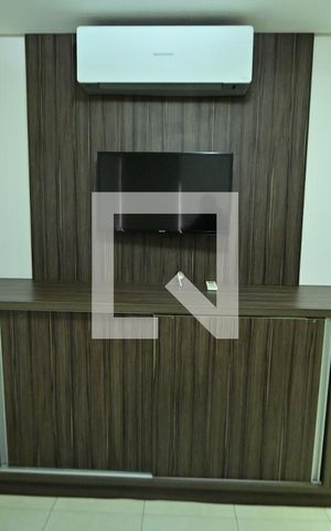 Apartamento para alugar com 100m², 3 quartos e 2 vagas Apartamento para alugar com 100m², 3 quartos e 2 vagasQuarto 3