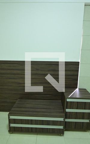 Apartamento para alugar com 100m², 3 quartos e 2 vagas Apartamento para alugar com 100m², 3 quartos e 2 vagasQuarto 3