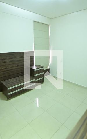 Apartamento para alugar com 100m², 3 quartos e 2 vagas Apartamento para alugar com 100m², 3 quartos e 2 vagasQuarto 3