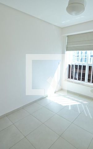 Apartamento para alugar com 100m², 3 quartos e 2 vagas Apartamento para alugar com 100m², 3 quartos e 2 vagasQuarto 2