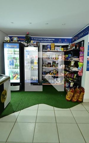 Apartamento para alugar com 100m², 3 quartos e 2 vagas Apartamento para alugar com 100m², 3 quartos e 2 vagasÁrea comum