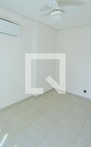Apartamento para alugar com 100m², 3 quartos e 2 vagas Apartamento para alugar com 100m², 3 quartos e 2 vagasQuarto 2
