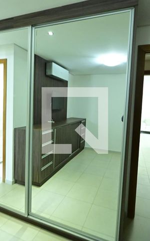 Apartamento para alugar com 100m², 3 quartos e 2 vagas Apartamento para alugar com 100m², 3 quartos e 2 vagasQuarto 3