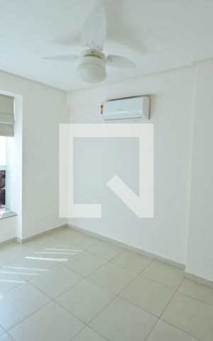 Apartamento para alugar com 100m², 3 quartos e 2 vagas Apartamento para alugar com 100m², 3 quartos e 2 vagasQuarto 2