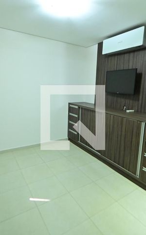 Apartamento para alugar com 100m², 3 quartos e 2 vagas Apartamento para alugar com 100m², 3 quartos e 2 vagasQuarto 3