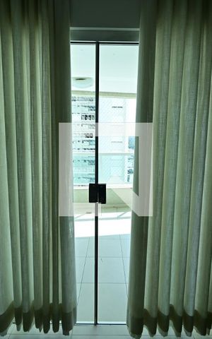 Apartamento para alugar com 100m², 3 quartos e 2 vagas Apartamento para alugar com 100m², 3 quartos e 2 vagasSala