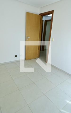Apartamento para alugar com 100m², 3 quartos e 2 vagas Apartamento para alugar com 100m², 3 quartos e 2 vagasQuarto 2