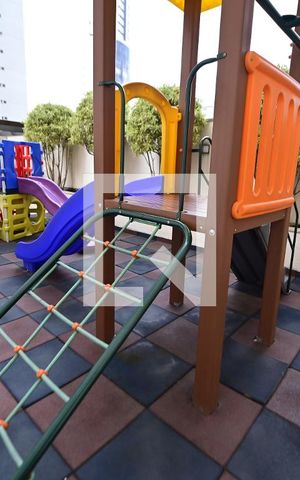 Apartamento para alugar com 100m², 3 quartos e 2 vagas Apartamento para alugar com 100m², 3 quartos e 2 vagasÁrea comum