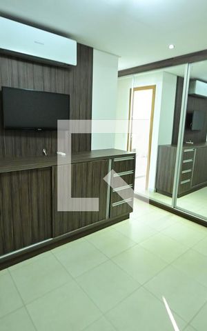 Apartamento para alugar com 100m², 3 quartos e 2 vagas Apartamento para alugar com 100m², 3 quartos e 2 vagasQuarto 3