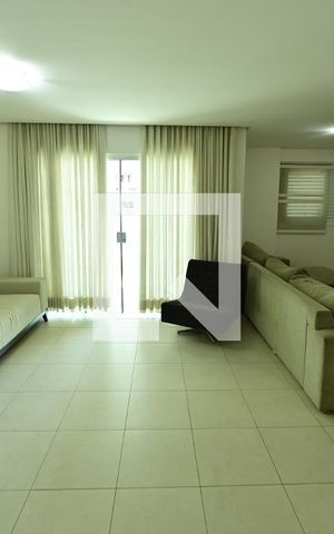 Apartamento para alugar com 100m², 3 quartos e 2 vagas Apartamento para alugar com 100m², 3 quartos e 2 vagasSala
