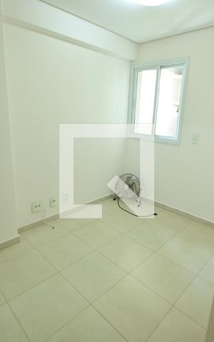 Apartamento para alugar com 100m², 3 quartos e 2 vagas Apartamento para alugar com 100m², 3 quartos e 2 vagasQuarto